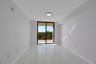 1690 SW 27th Ave, Miami, FL 33145 - Photo 13