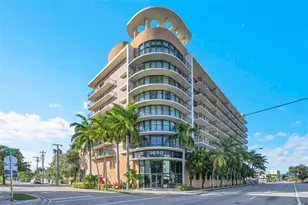 1690 SW 27th Ave, Miami, FL 33145 - Photo 1