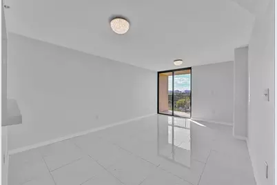 1690 SW 27th Ave, Unit #604, Miami, FL 33145 - Photo 5