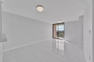 1690 SW 27th Ave, Miami, FL 33145 - Photo 5