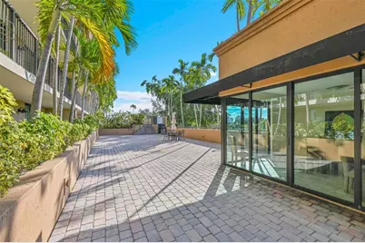 1690 SW 27th Ave, Unit #604, Miami, FL 33145 - Photo 29