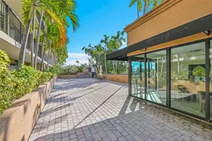 1690 SW 27th Ave, Miami, FL 33145 - Photo 29