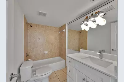 1690 SW 27th Ave, Unit #604, Miami, FL 33145 - Photo 25