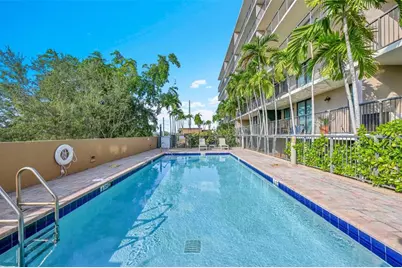 1690 SW 27th Ave, Unit #604, Miami, FL 33145 - Photo 27