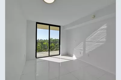 1690 SW 27th Ave, Unit #604, Miami, FL 33145 - Photo 19