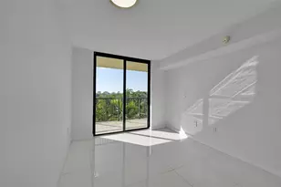 1690 SW 27th Ave, Miami, FL 33145 - Photo 19