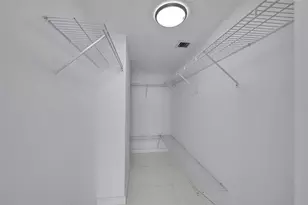 1690 SW 27th Ave, Miami, FL 33145 - Photo 17