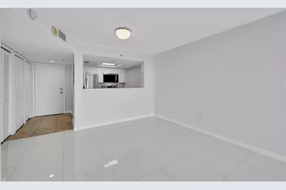 1690 SW 27th Ave, Unit #604, Miami, FL 33145 - Photo 7