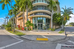 1690 SW 27th Ave, Miami, FL 33145 - Photo 31