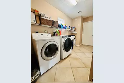 5522 NW 125th Ter, Coral Springs, FL 33076 - Photo 37