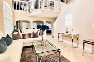 5522 NW 125th Terrace, Coral Springs, FL 33076 - Photo 3