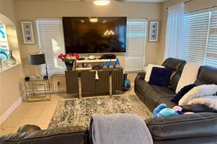 5522 NW 125th Terrace, Coral Springs, FL 33076 - Photo 13