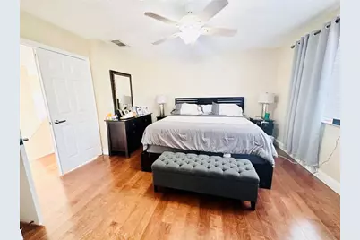 5522 NW 125th Ter, Coral Springs, FL 33076 - Photo 25