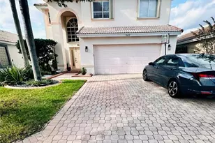 5522 NW 125th Terrace, Coral Springs, FL 33076 - Photo 45