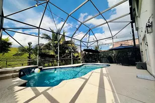 5522 NW 125th Terrace, Coral Springs, FL 33076 - Photo 39