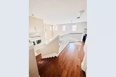 5522 NW 125th Ter, Coral Springs, FL 33076 - Photo 5