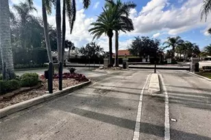 5522 NW 125th Terrace, Coral Springs, FL 33076 - Photo 47