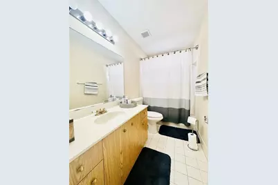 5522 NW 125th Ter, Coral Springs, FL 33076 - Photo 33