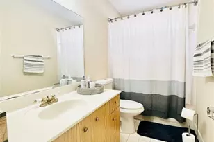 5522 NW 125th Terrace, Coral Springs, FL 33076 - Photo 33