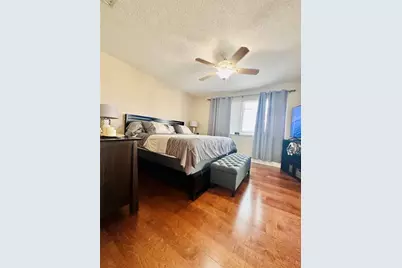 5522 NW 125th Ter, Coral Springs, FL 33076 - Photo 27