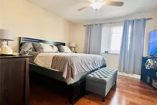 5522 NW 125th Terrace, Coral Springs, FL 33076 - Photo 27