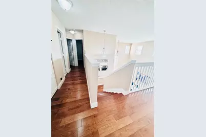 5522 NW 125th Ter, Coral Springs, FL 33076 - Photo 19