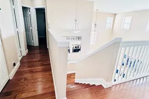 5522 NW 125th Terrace, Coral Springs, FL 33076 - Photo 19