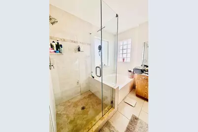 5522 NW 125th Ter, Coral Springs, FL 33076 - Photo 31