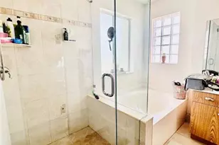 5522 NW 125th Terrace, Coral Springs, FL 33076 - Photo 31