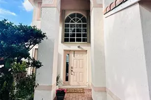 5522 NW 125th Terrace, Coral Springs, FL 33076 - Photo 43