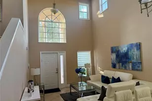 5522 NW 125th Terrace, Coral Springs, FL 33076 - Photo 15