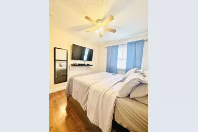 5522 NW 125th Ter, Coral Springs, FL 33076 - Photo 35