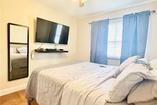 5522 NW 125th Terrace, Coral Springs, FL 33076 - Photo 35