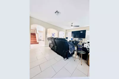 5522 NW 125th Ter, Coral Springs, FL 33076 - Photo 11