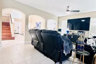 5522 NW 125th Terrace, Coral Springs, FL 33076 - Photo 11