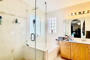 5522 NW 125th Terrace, Coral Springs, FL 33076 - Photo 29