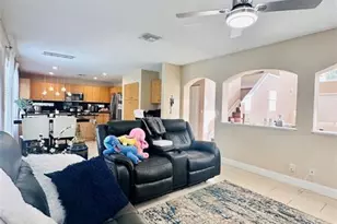 5522 NW 125th Terrace, Coral Springs, FL 33076 - Photo 17