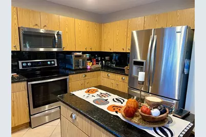 5522 NW 125th Ter, Coral Springs, FL 33076 - Photo 21