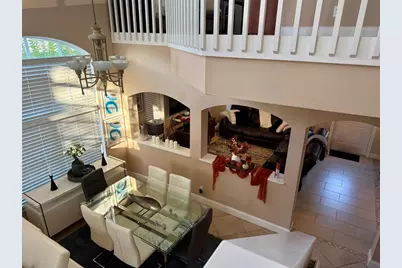 5522 NW 125th Ter, Coral Springs, FL 33076 - Photo 9