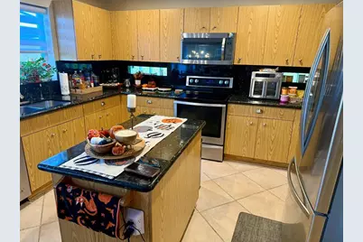 5522 NW 125th Ter, Coral Springs, FL 33076 - Photo 23