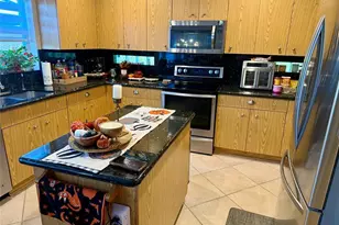 5522 NW 125th Terrace, Coral Springs, FL 33076 - Photo 23