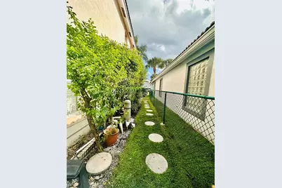 5522 NW 125th Ter, Coral Springs, FL 33076 - Photo 41