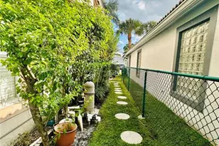 5522 NW 125th Terrace, Coral Springs, FL 33076 - Photo 41
