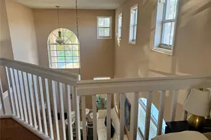 5522 NW 125th Terrace, Coral Springs, FL 33076 - Photo 7