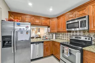 8447 Boca Glades Blvd E, Boca Raton, FL 33434 - Photo 7