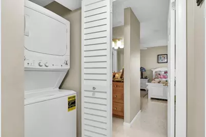 8447  Boca Glades Blvd E, Unit #117, Boca Raton, FL 33434 - Photo 21