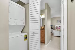 8447 Boca Glades Blvd E, Boca Raton, FL 33434 - Photo 21