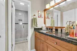 8447 Boca Glades Blvd E, Boca Raton, FL 33434 - Photo 17