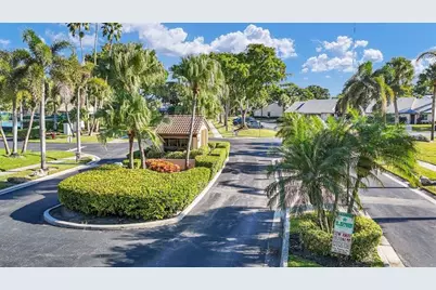 8447  Boca Glades Blvd E, Unit #117, Boca Raton, FL 33434 - Photo 33