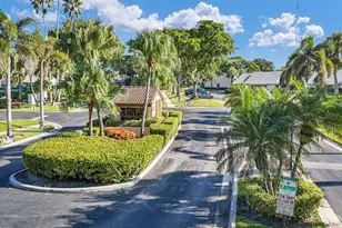 8447 Boca Glades Blvd E, Boca Raton, FL 33434 - Photo 33